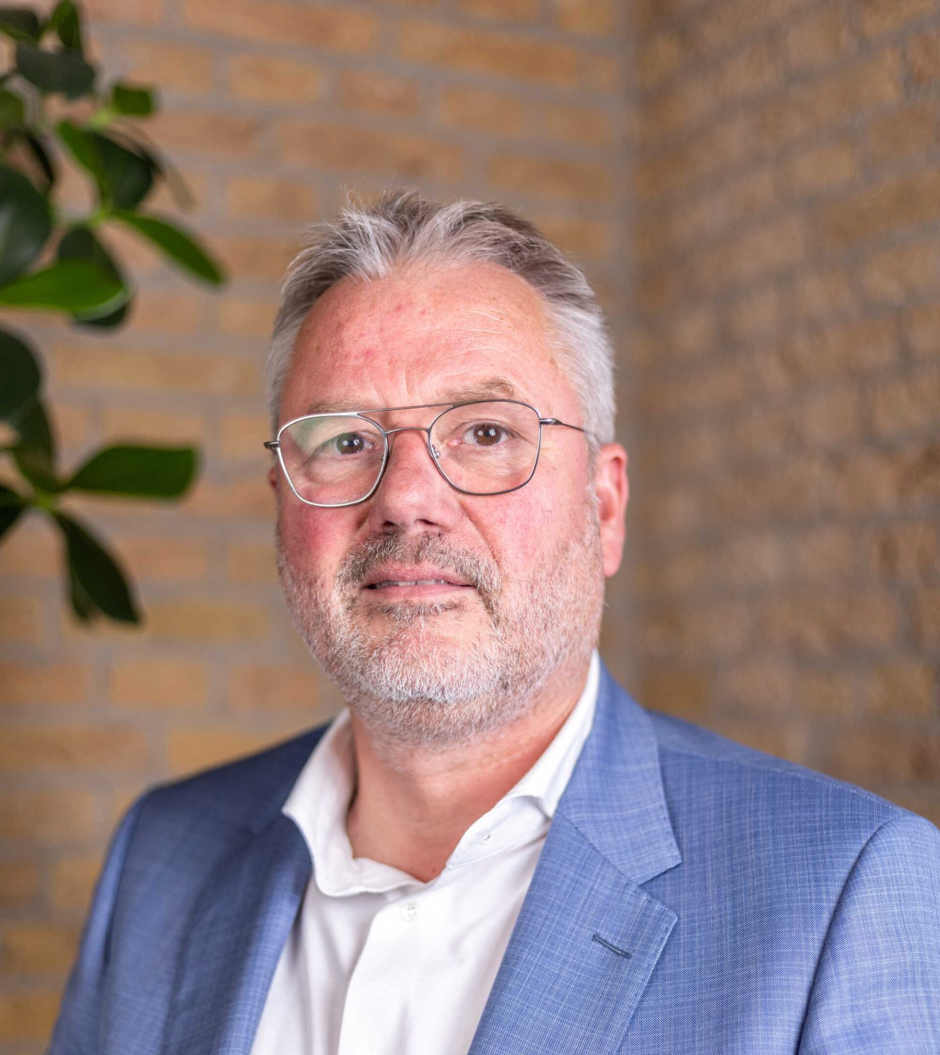 Henk Hagoort