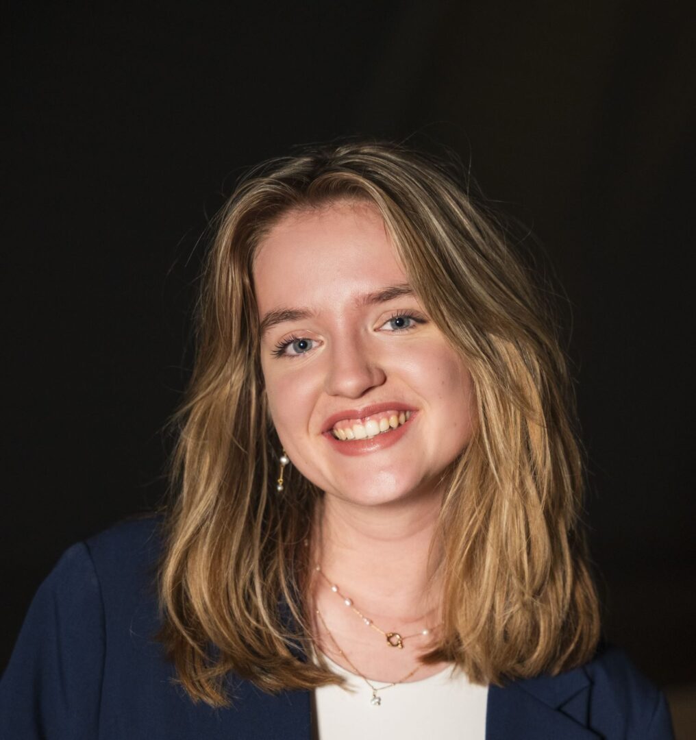 Lotte Prins