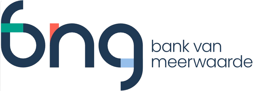 BNG Bank